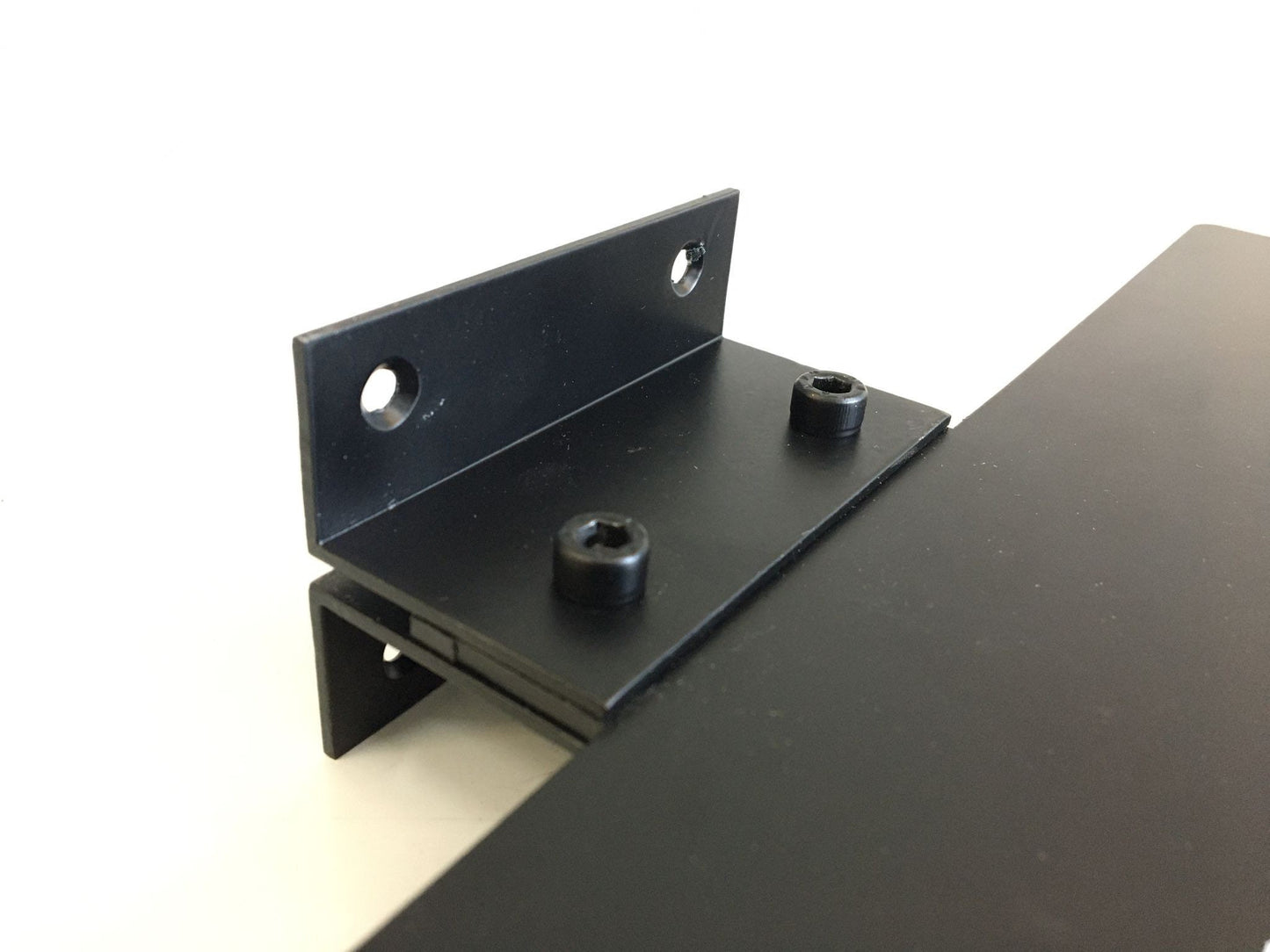 Square Blade Sign - Metallionaire