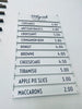 Product thumbnail