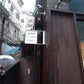 Two Story Department Sign - Metallionaire